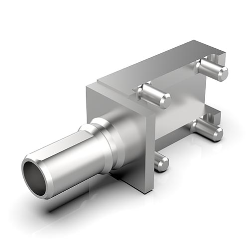 Ny energi skall auto die casting deler