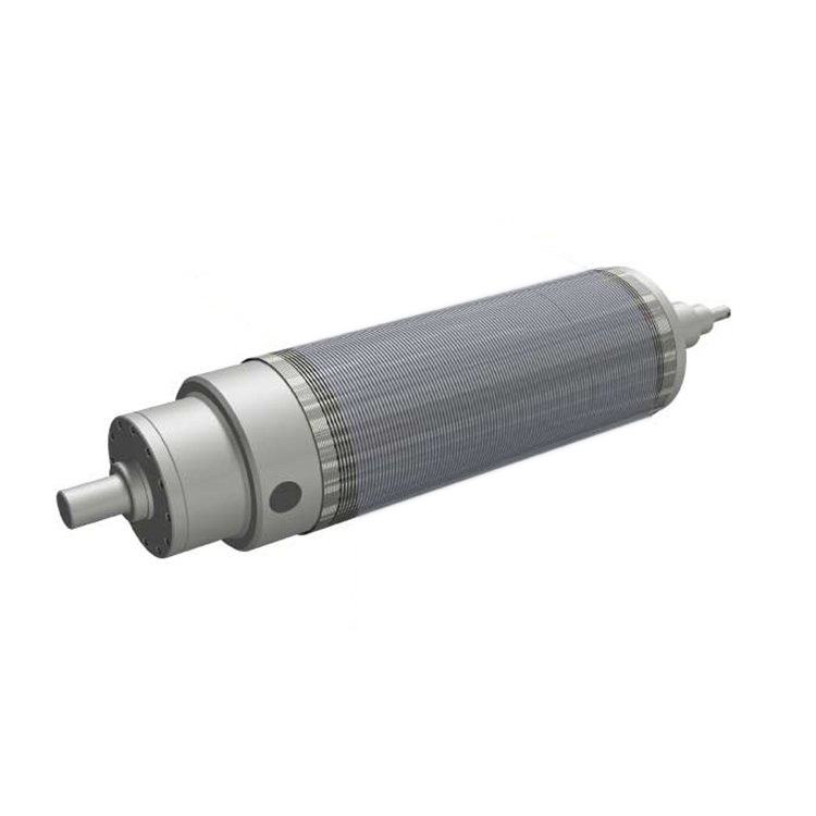 Powder Metallurgy Automotive Parts